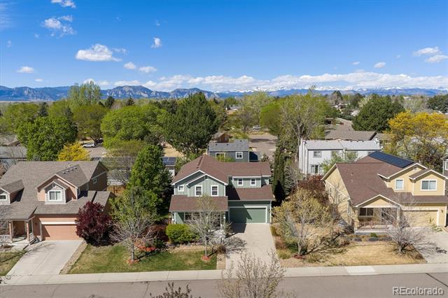 309 Saint Ida Circle