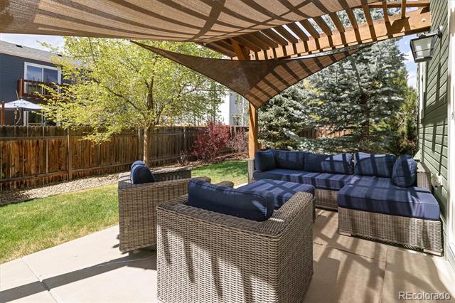 309 Saint Ida Circle