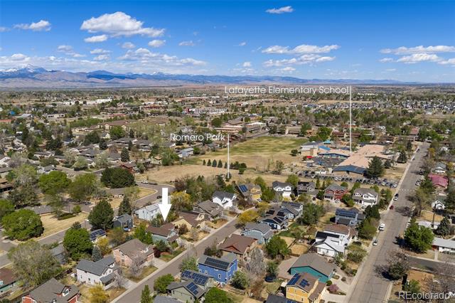 309 Saint Ida Circle