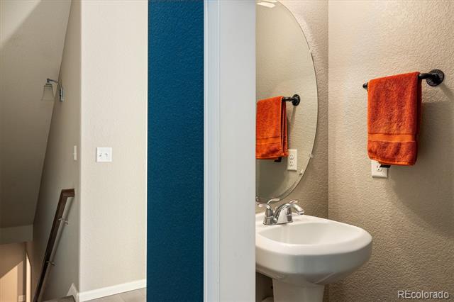 309 Saint Ida Circle