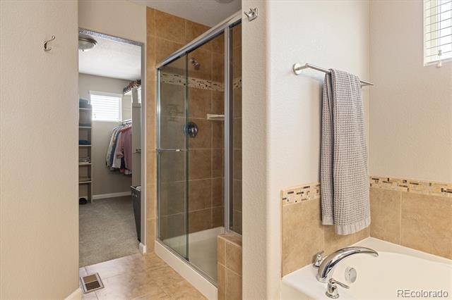 309 Saint Ida Circle