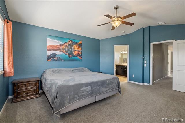 309 Saint Ida Circle