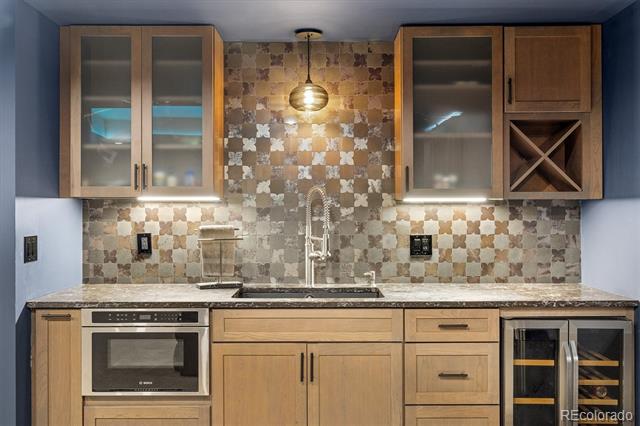309 Saint Ida Circle