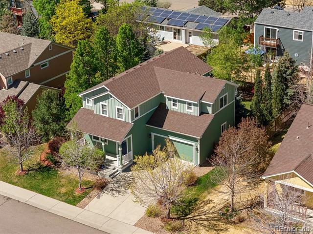 309 Saint Ida Circle