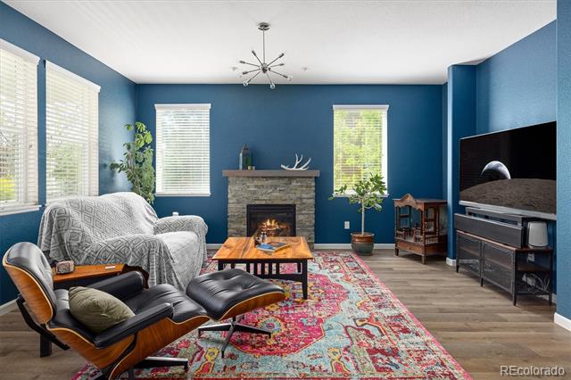 309 Saint Ida Circle
