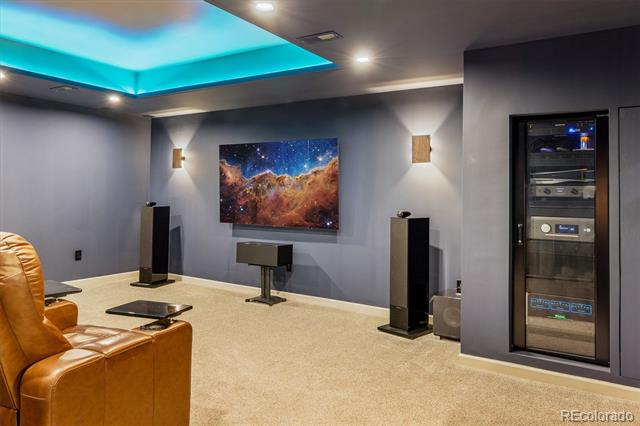 309 Saint Ida Circle