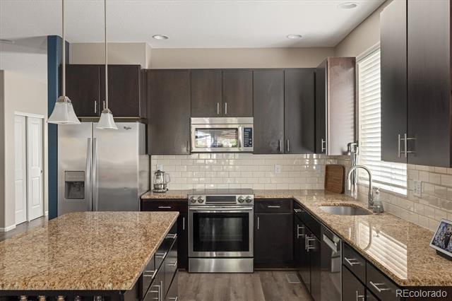 309 Saint Ida Circle