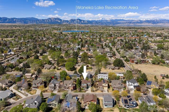 309 Saint Ida Circle