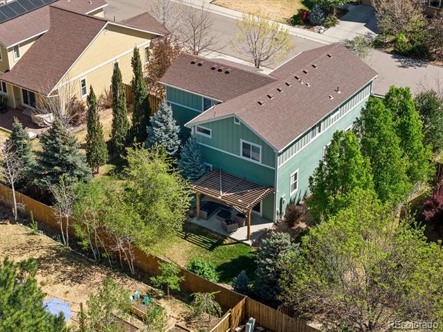 309 Saint Ida Circle
