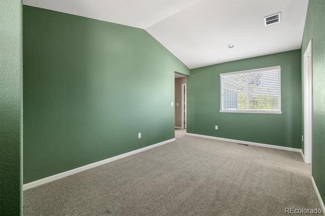 309 Saint Ida Circle