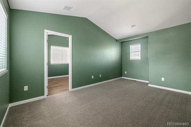 309 Saint Ida Circle