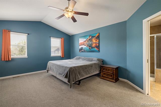 309 Saint Ida Circle