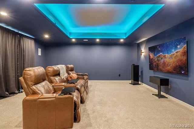 309 Saint Ida Circle