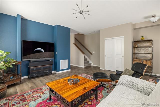 309 Saint Ida Circle