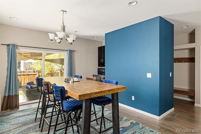 309 Saint Ida Circle