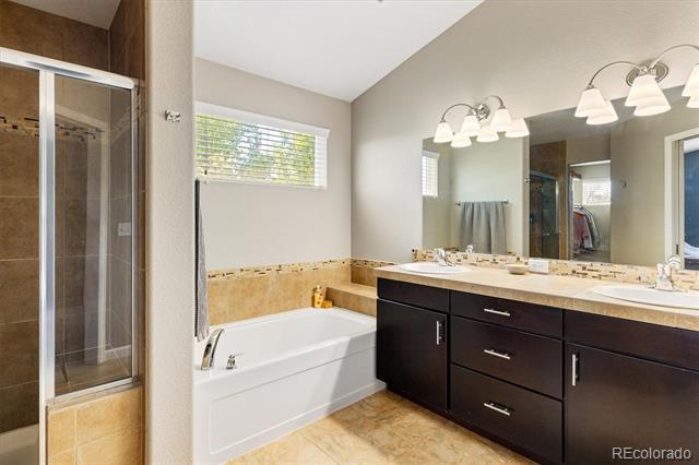 309 Saint Ida Circle