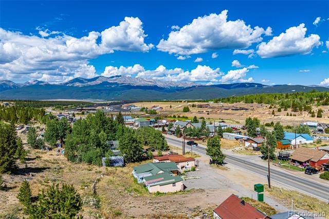 1801 US Highway 24