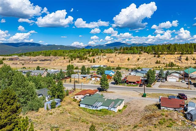 1801 US Highway 24