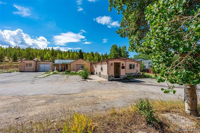 1801 US Highway 24