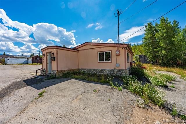 1801 US Highway 24