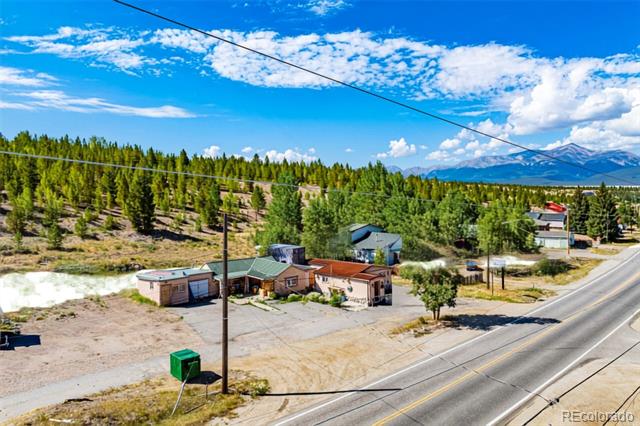 1801 US Highway 24