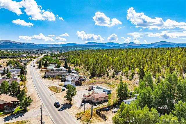 1801 US Highway 24