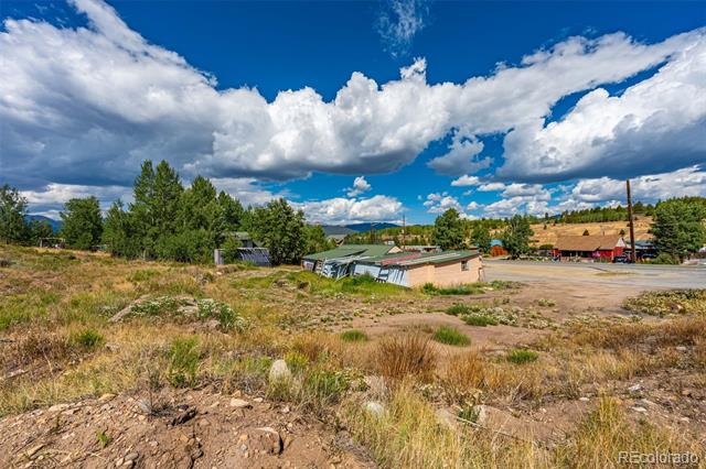 1801 US Highway 24
