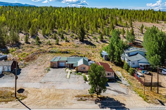 1801 US Highway 24