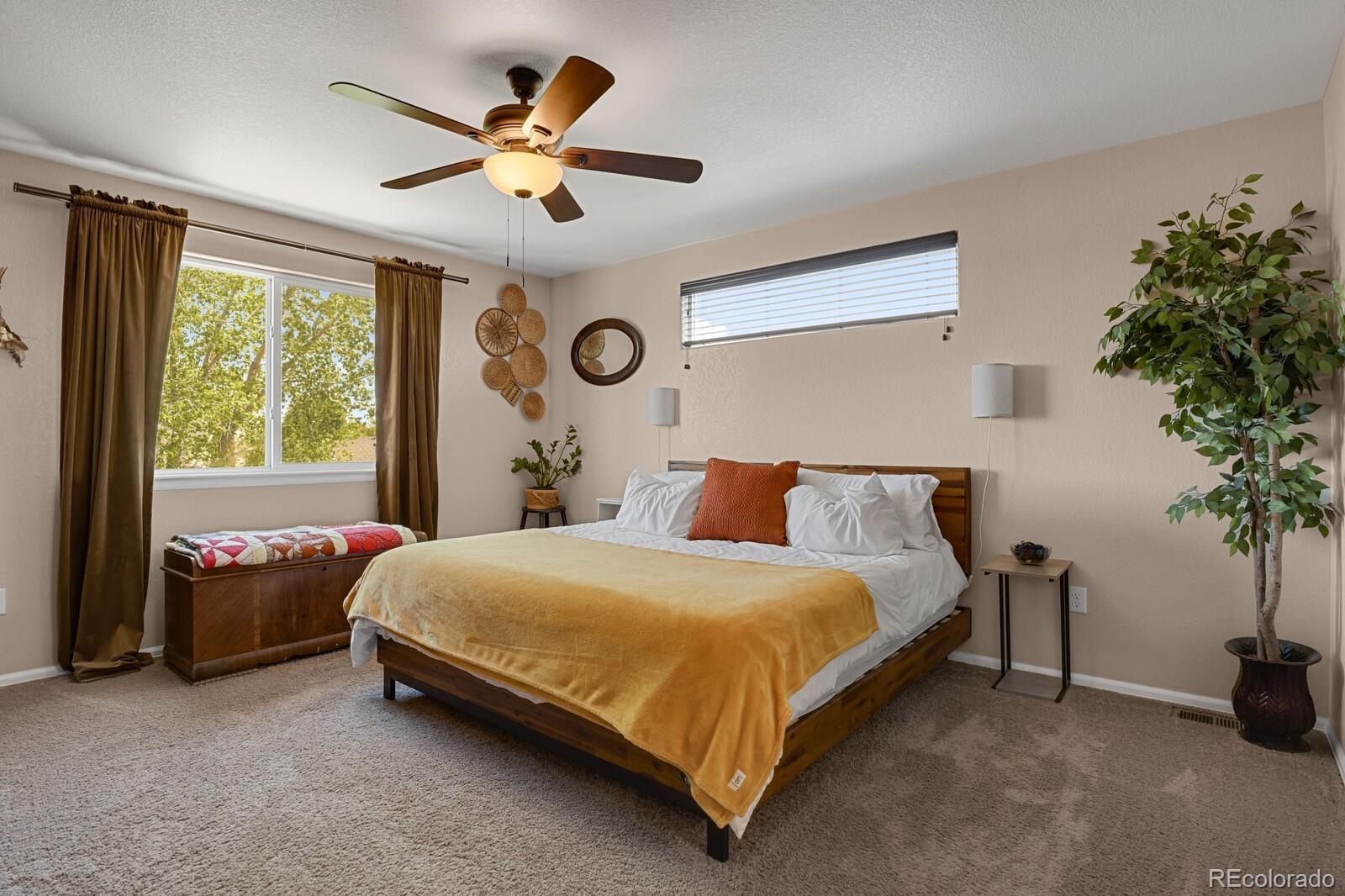 234 W Forest Court