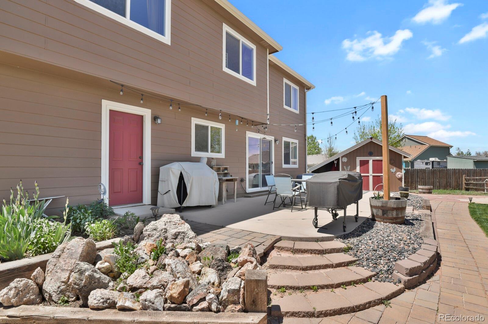 234 W Forest Court