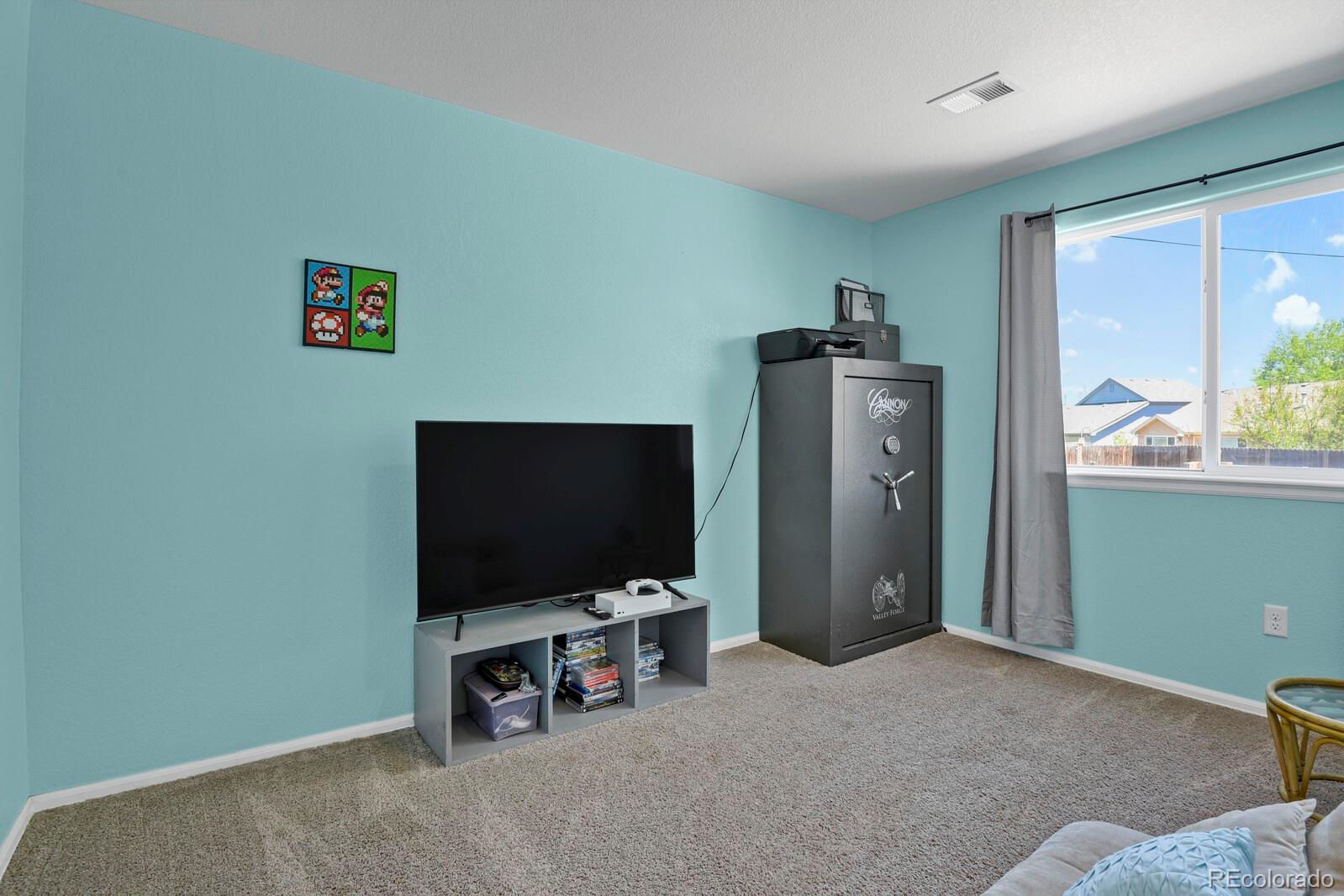 234 W Forest Court