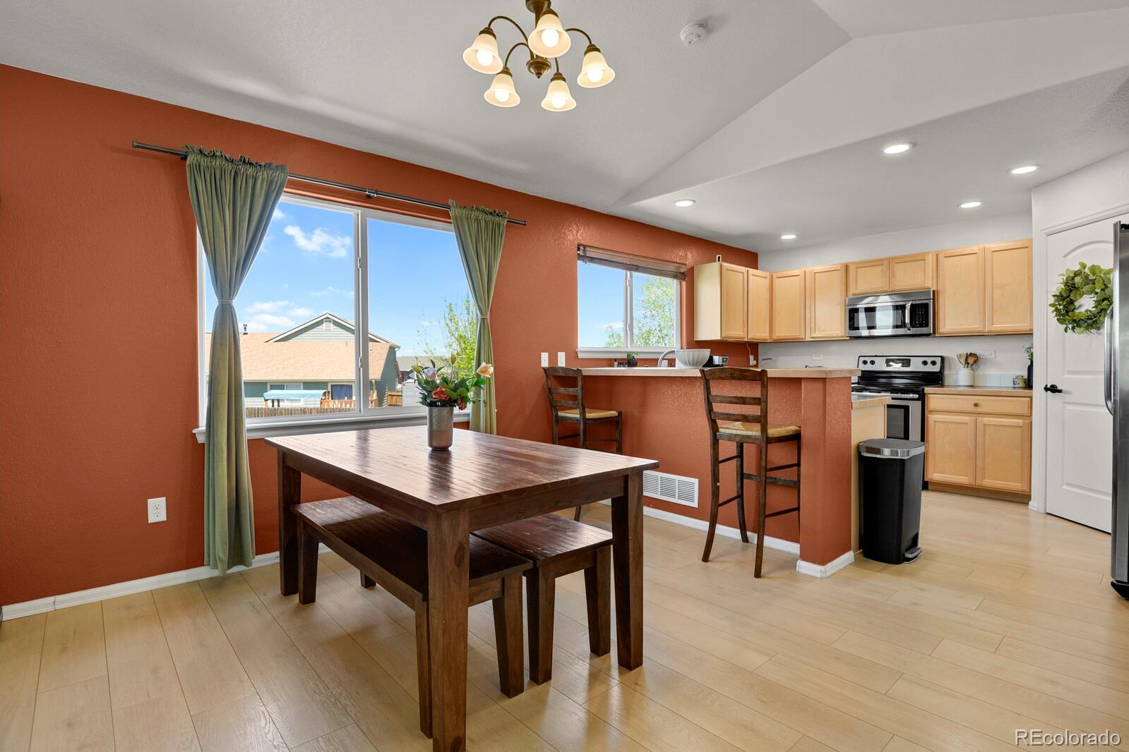 234 W Forest Court