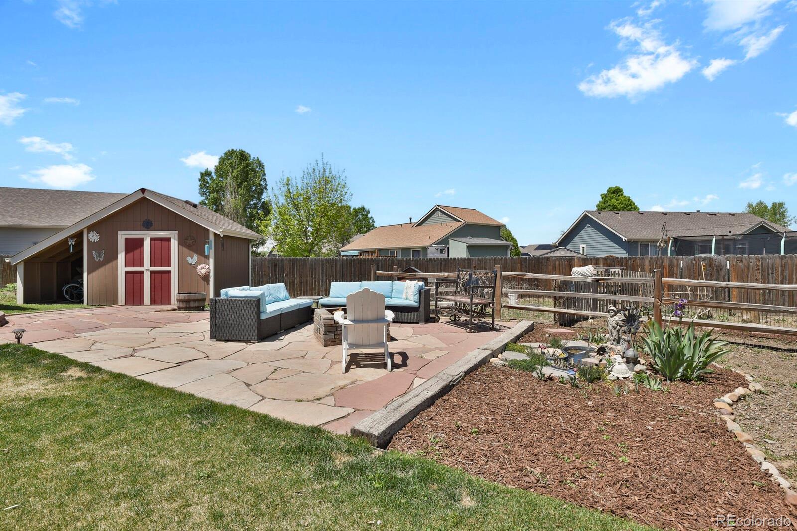 234 W Forest Court