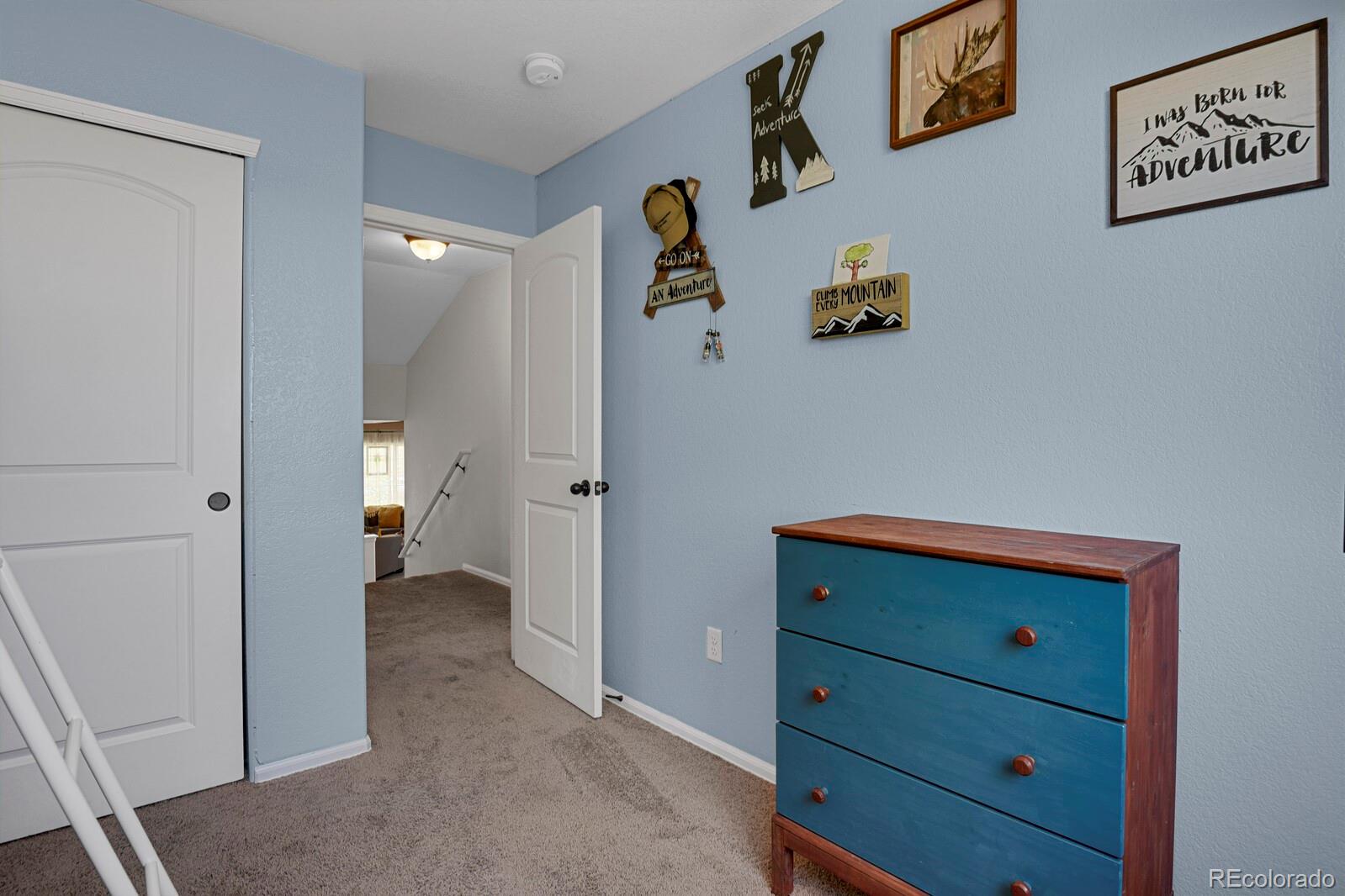 234 W Forest Court