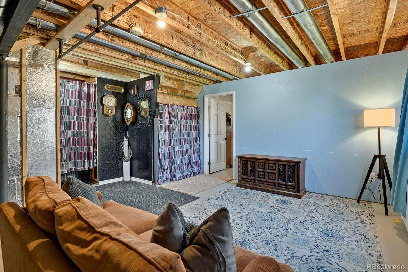 234 W Forest Court