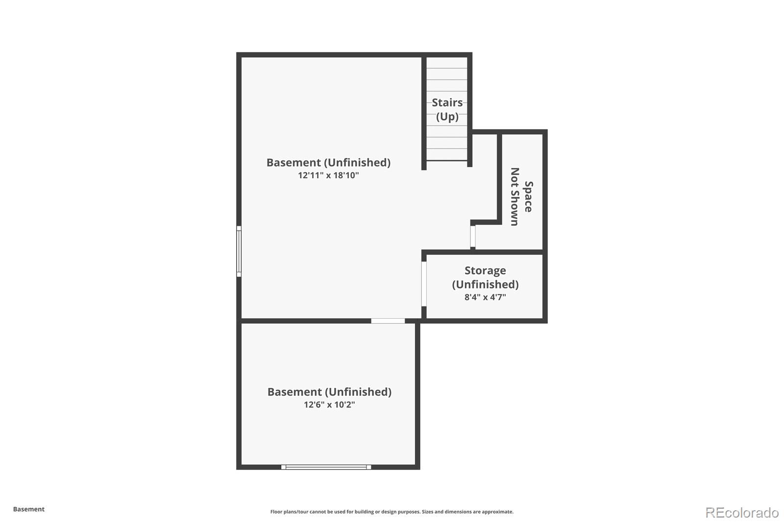 234 W Forest Court