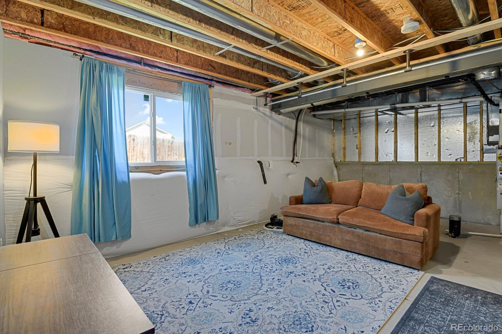 234 W Forest Court