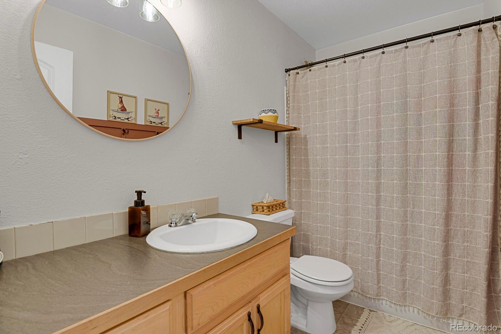 234 W Forest Court