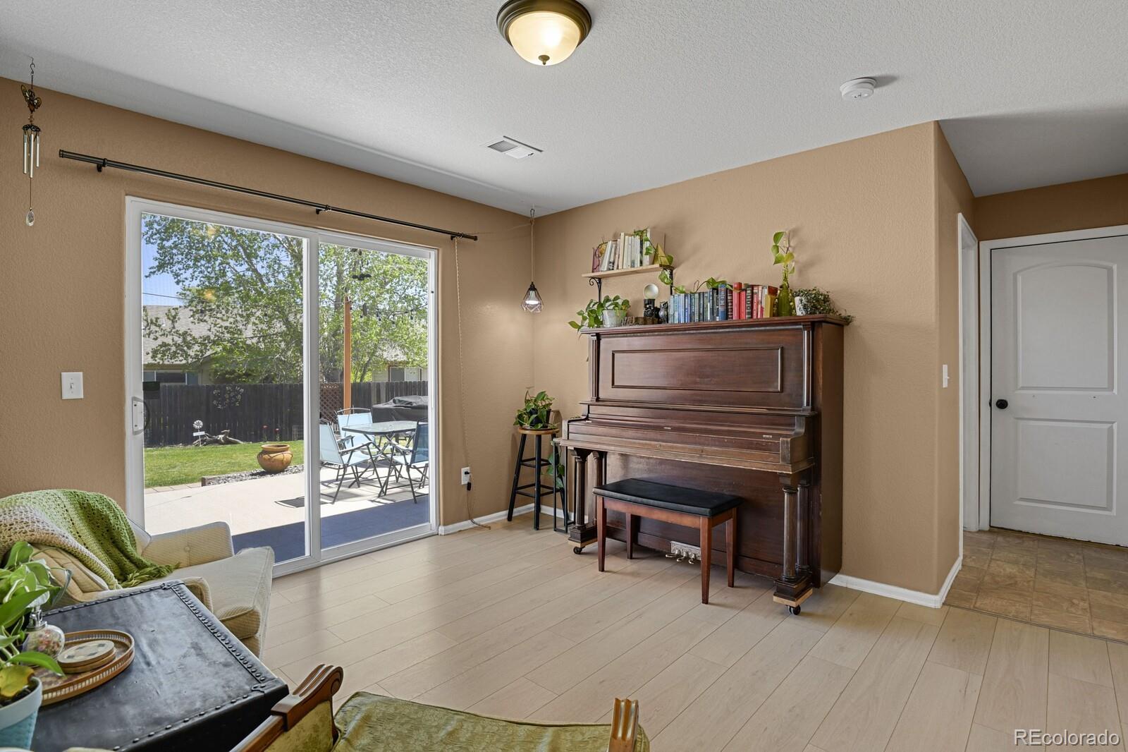 234 W Forest Court