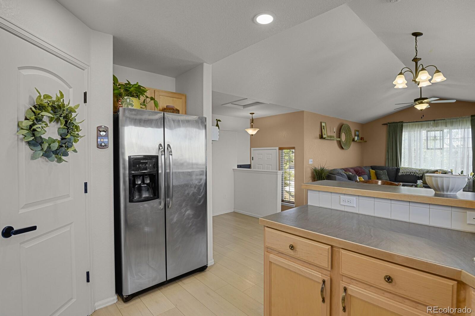 234 W Forest Court