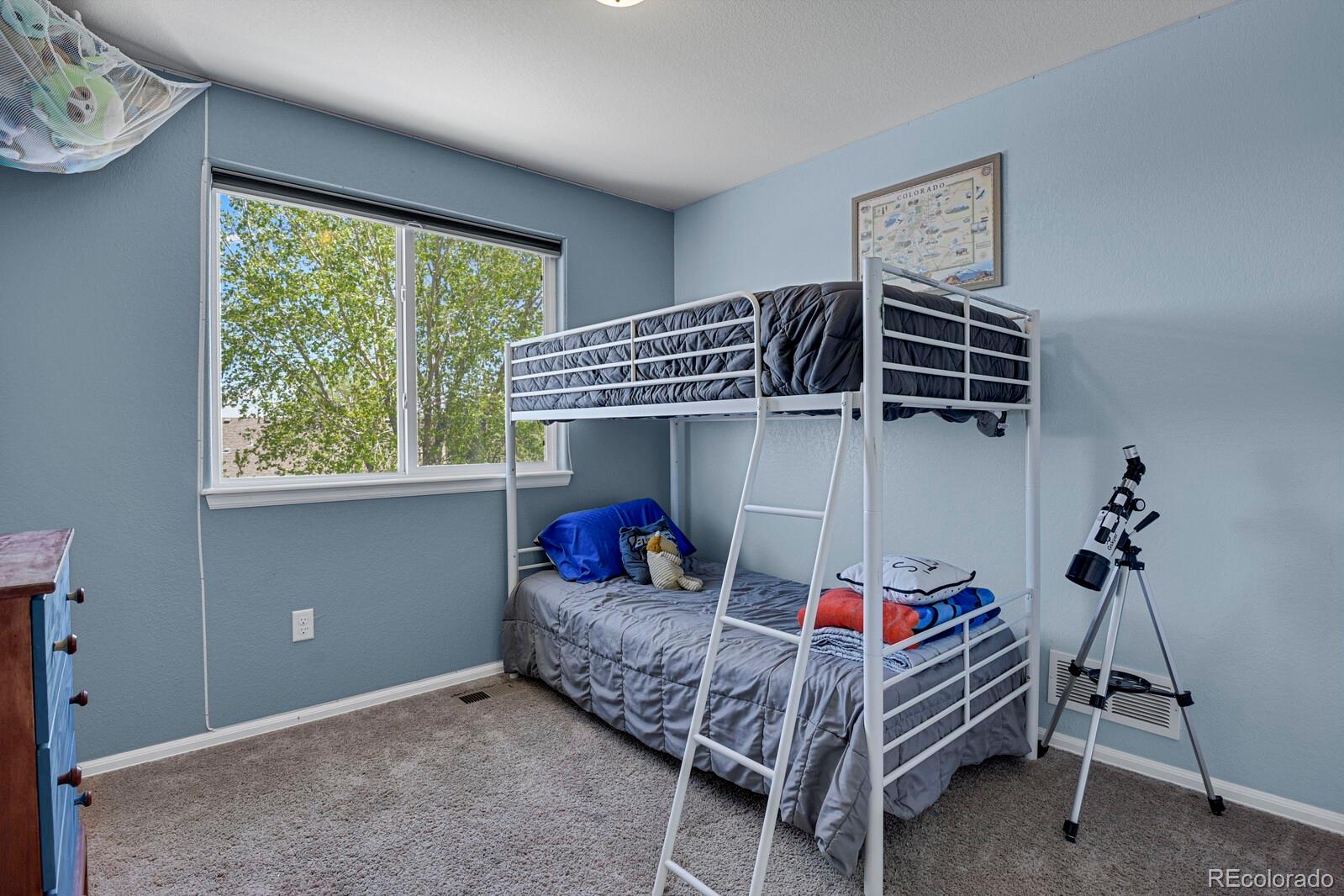 234 W Forest Court