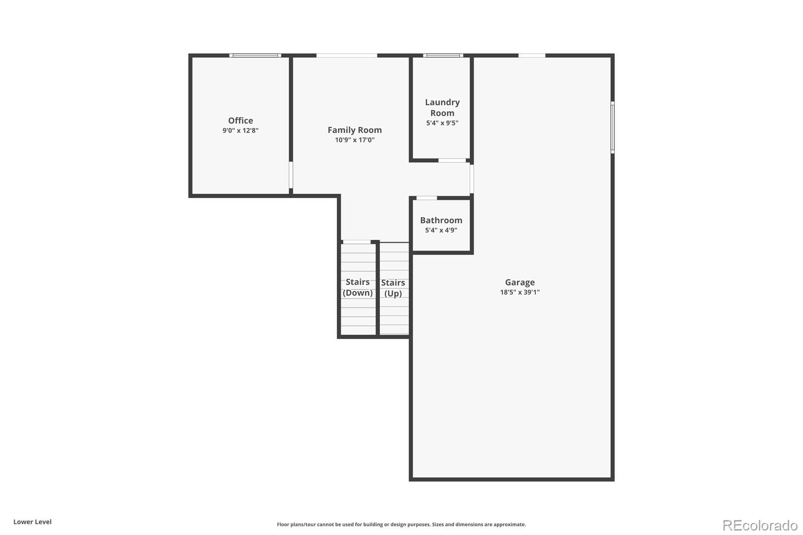 234 W Forest Court