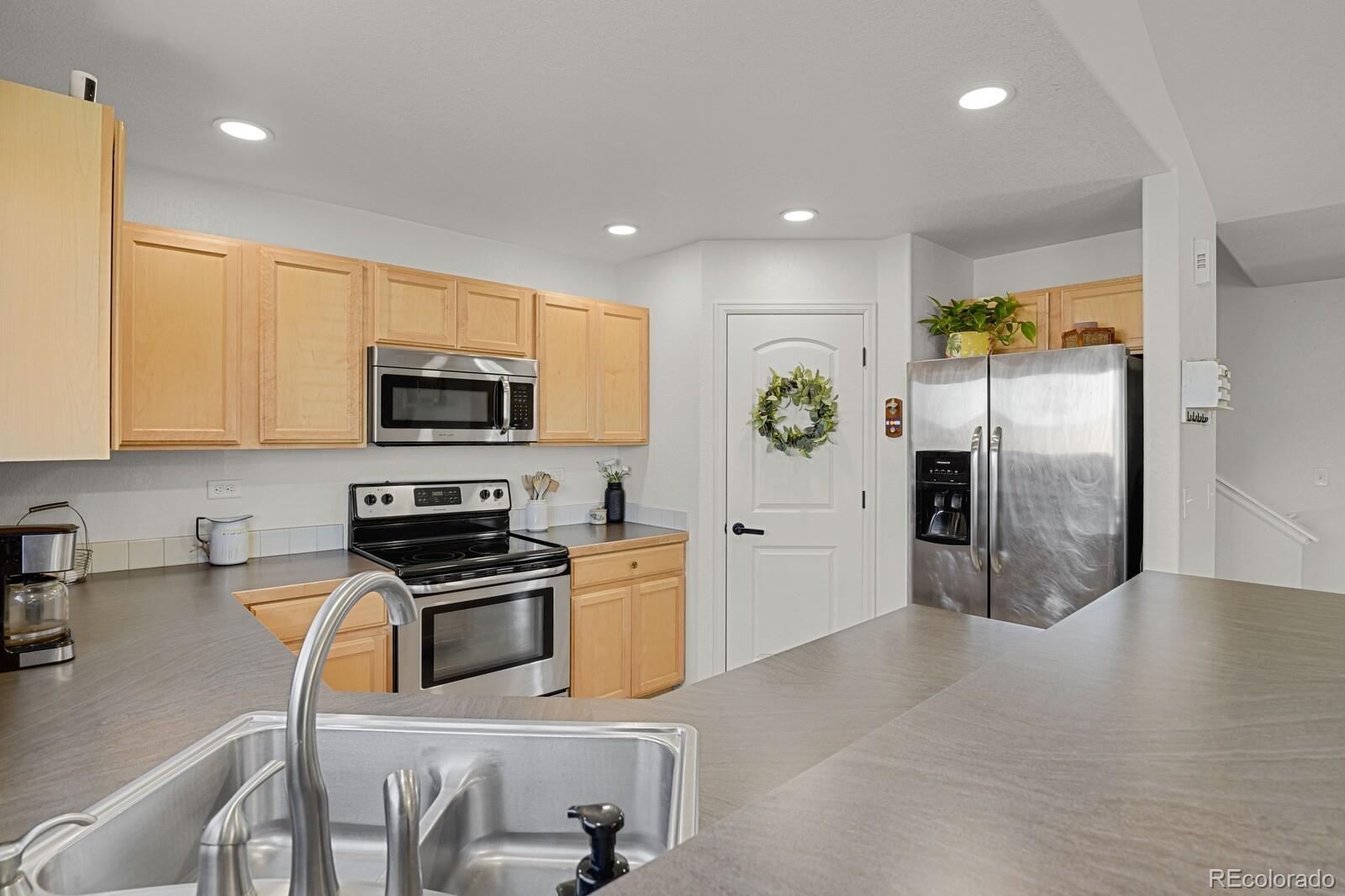 234 W Forest Court