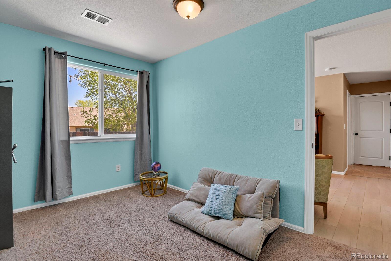 234 W Forest Court