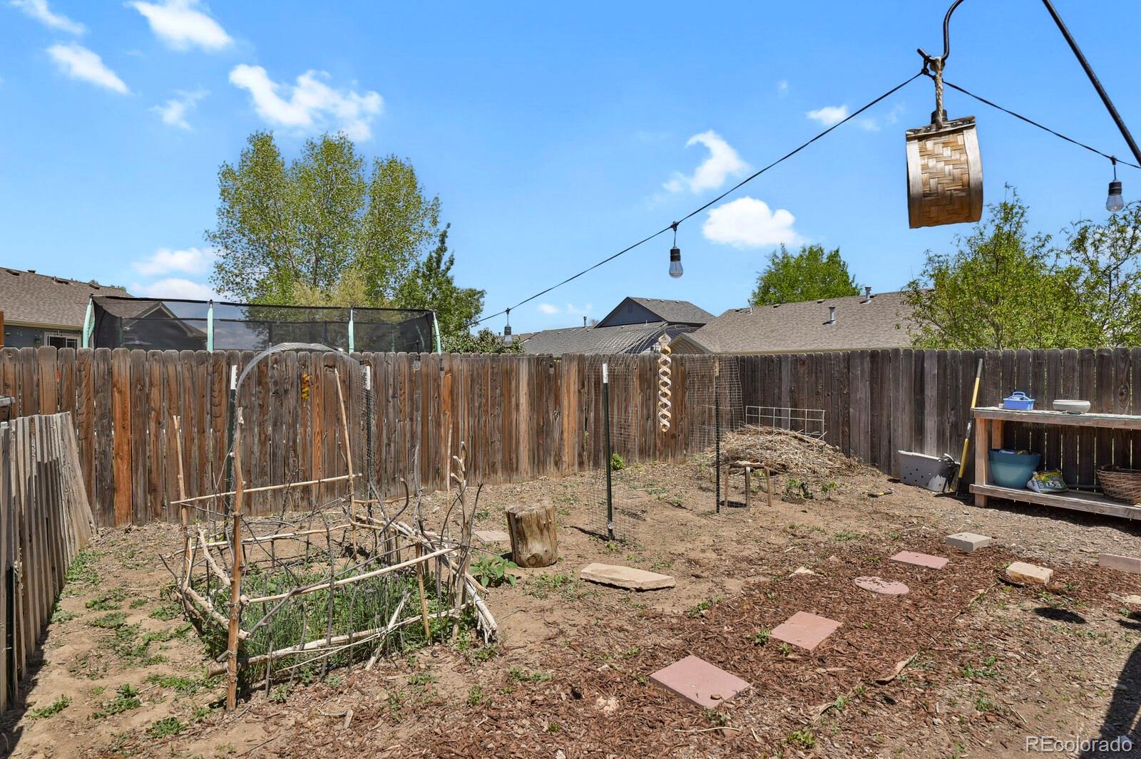 234 W Forest Court