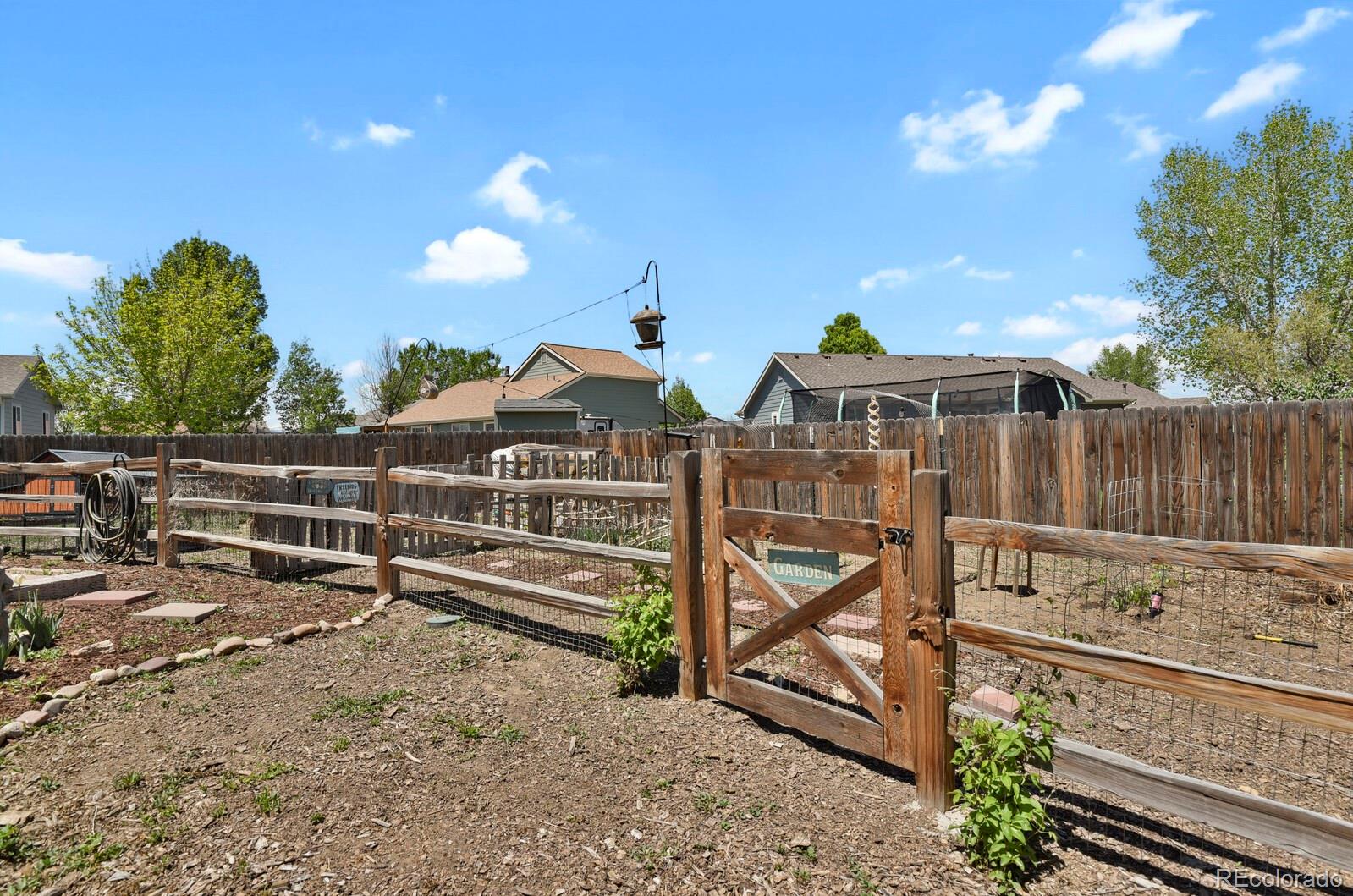 234 W Forest Court