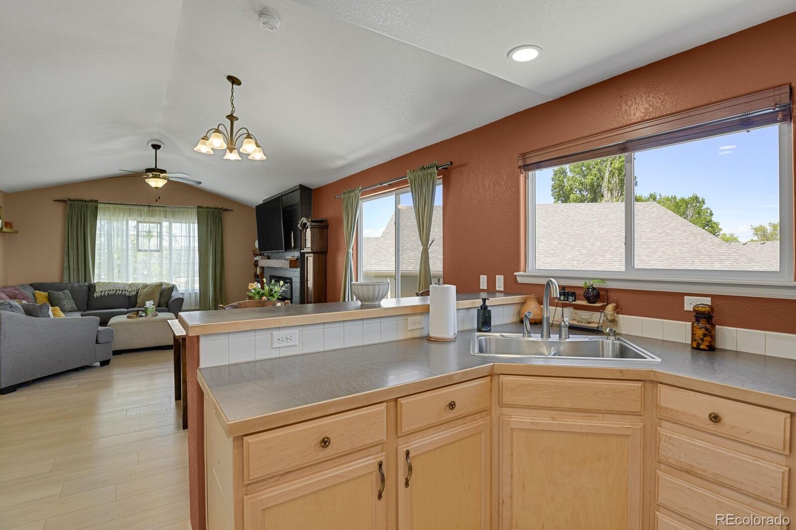 234 W Forest Court