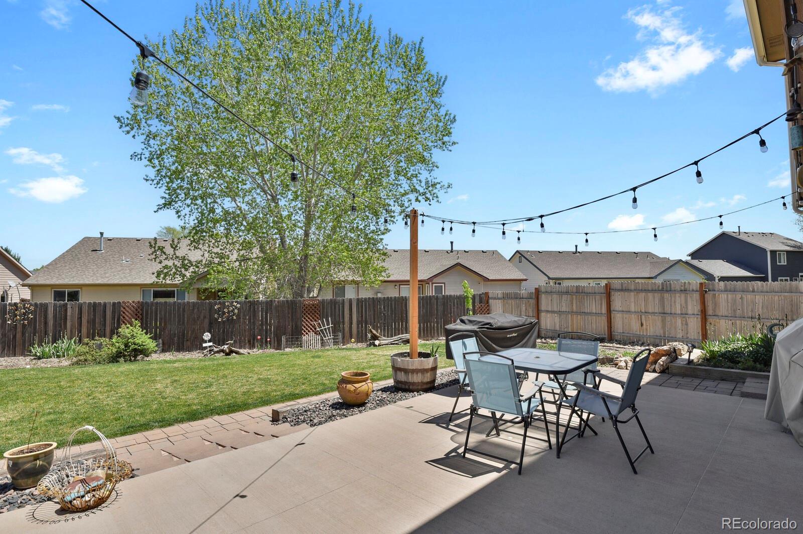 234 W Forest Court
