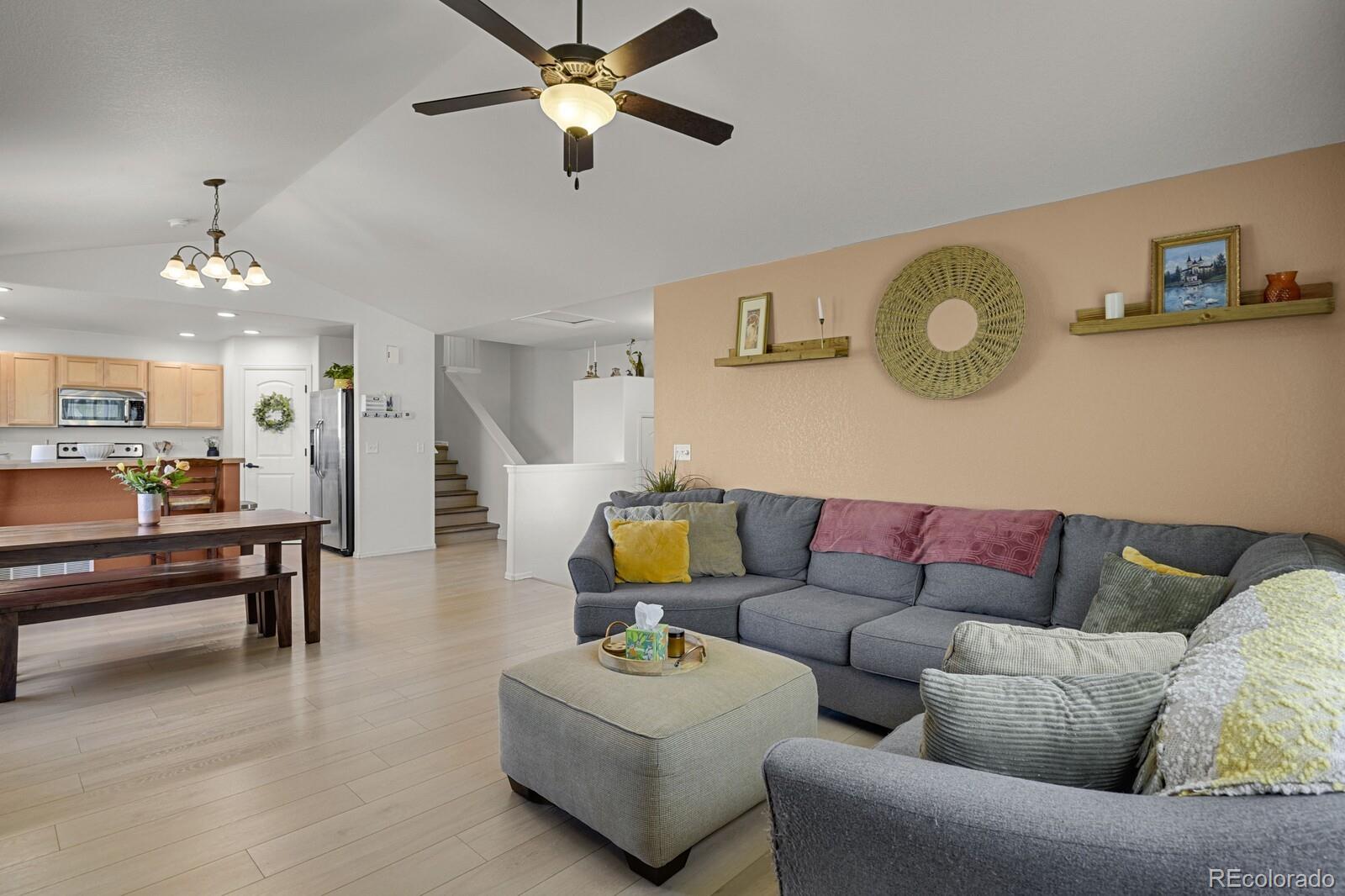 234 W Forest Court
