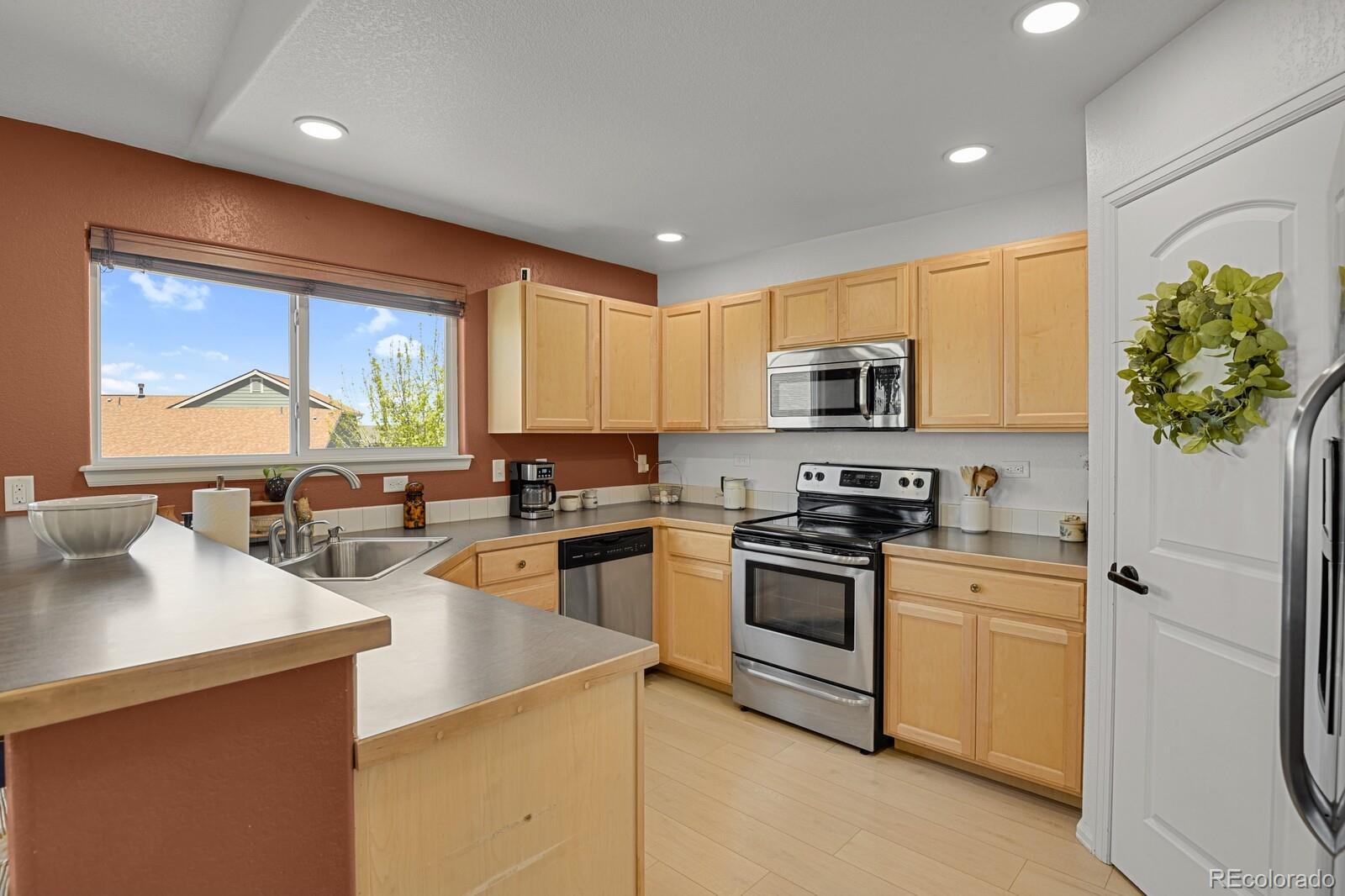 234 W Forest Court